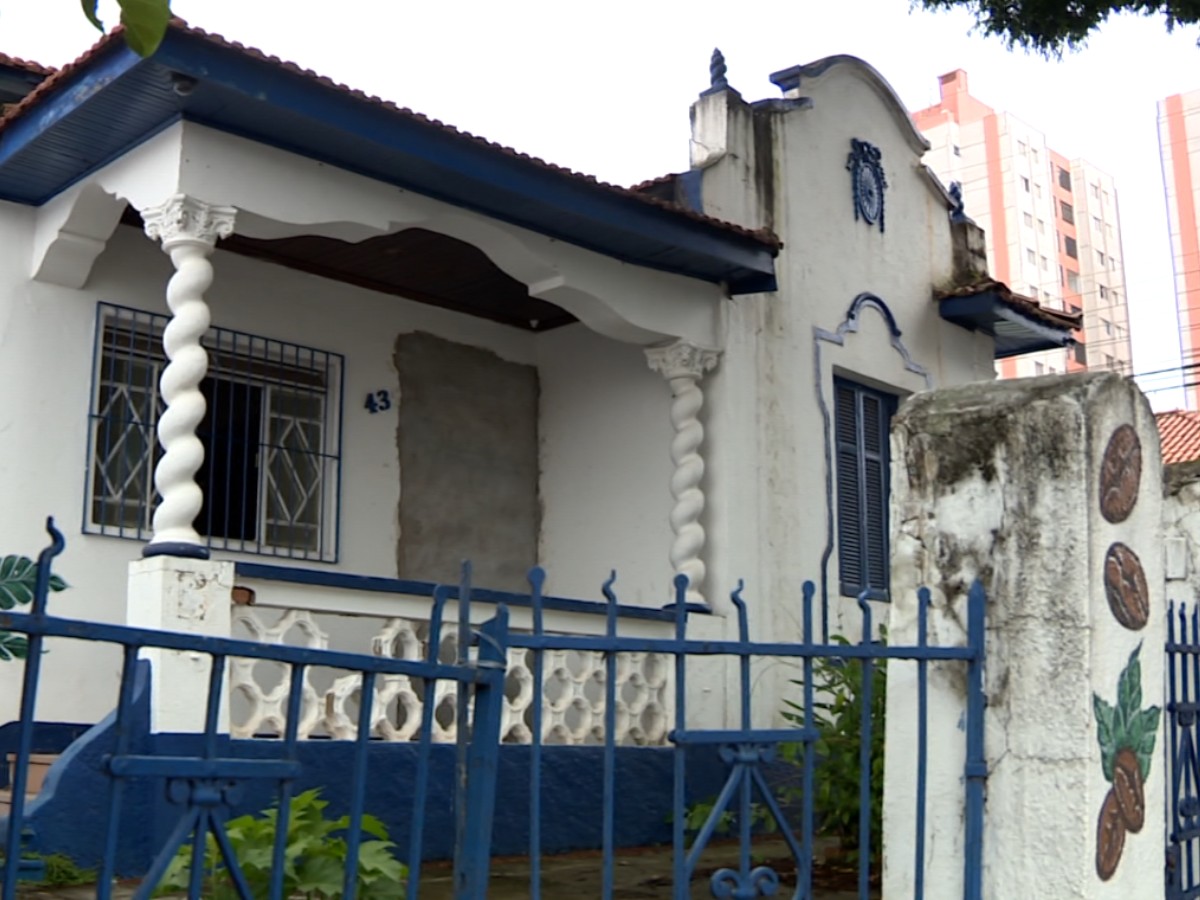 Um ano após rompimento de adutora em Campinas, dono de imóvel danificado aguarda solução definitiva