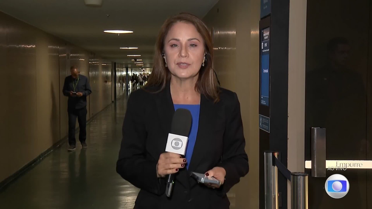 Déficit zero, R$ 50 bilhões em emendas, Pé-de-Meia sem recursos: os detalhes do Orçamento de 2025