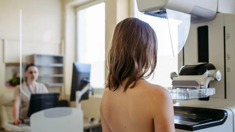 Aumento de câncer em jovens: o que estudo do Reino Unido descobriu e como resultados espelham a realidade brasileira