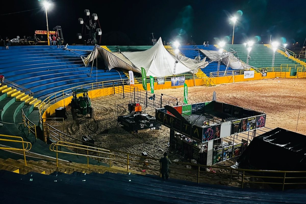 Você Não Tá Convidada pro Meu Bat Mitzvá!