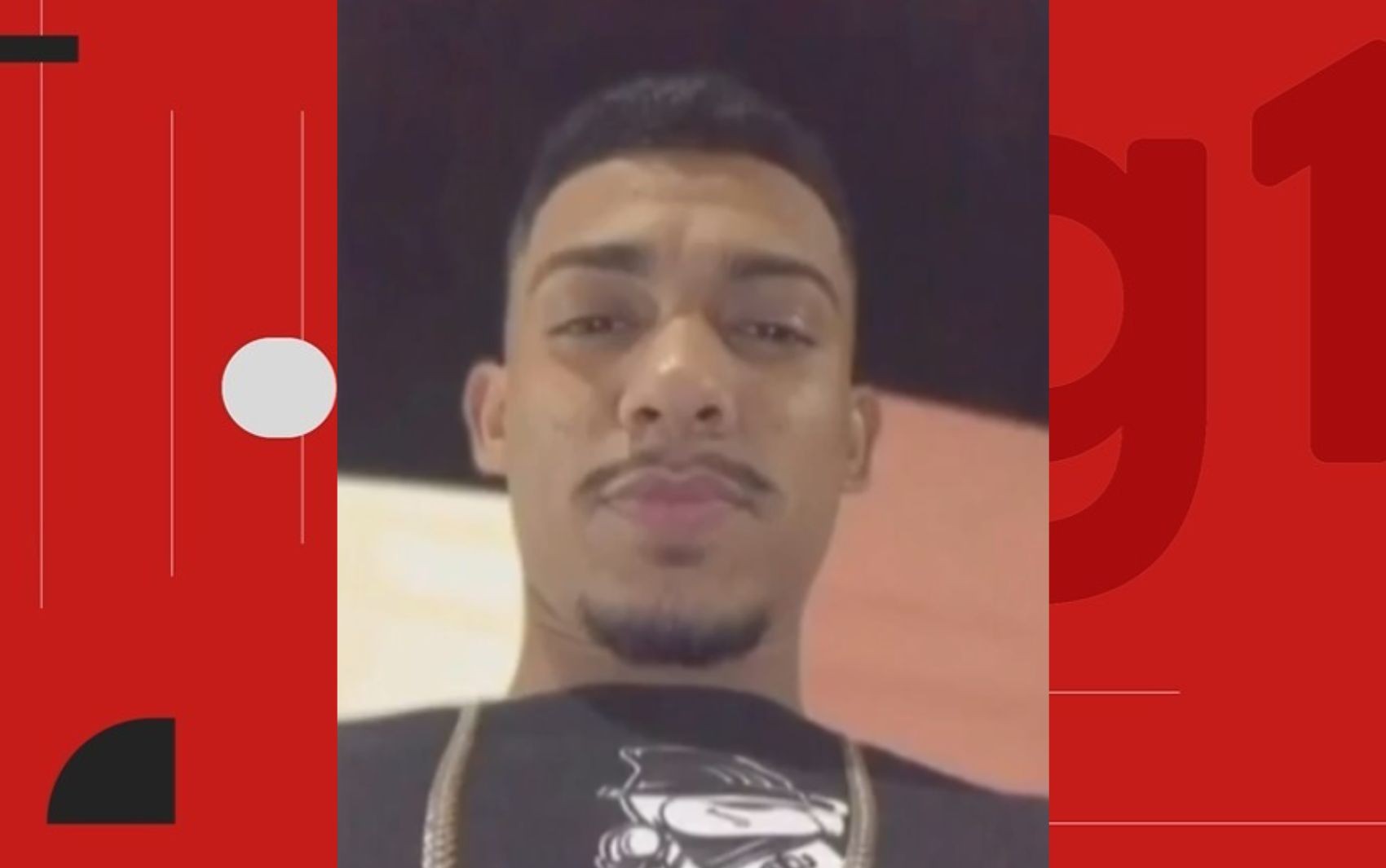 Ataque a tiros em cortejo fúnebre deixa um morto e um ferido na Bahia