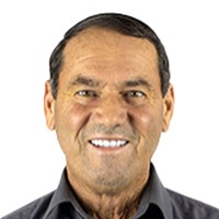 Candidato