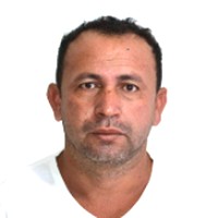 Candidato