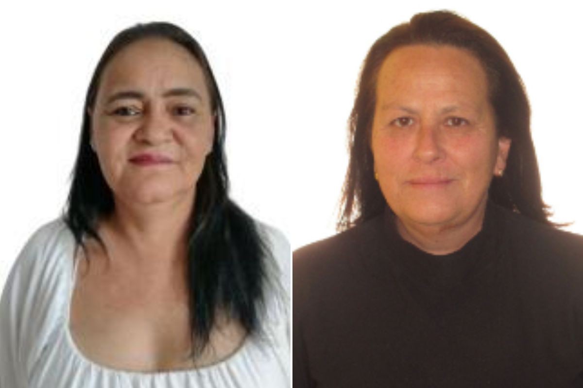 Justiça declara candidatas fictícias inelegíveis por 8 anos por fraude à cota de gênero no interior de SP; entenda