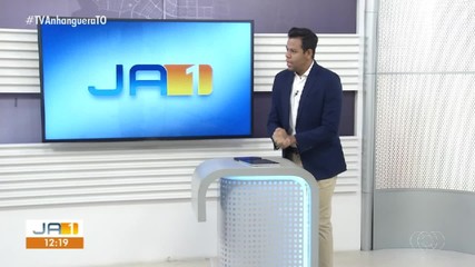Operação cumpre mandados de busca e apreensão em Divinópolis do Tocantins