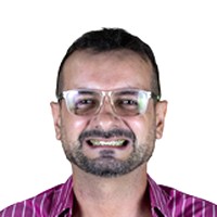 Candidato