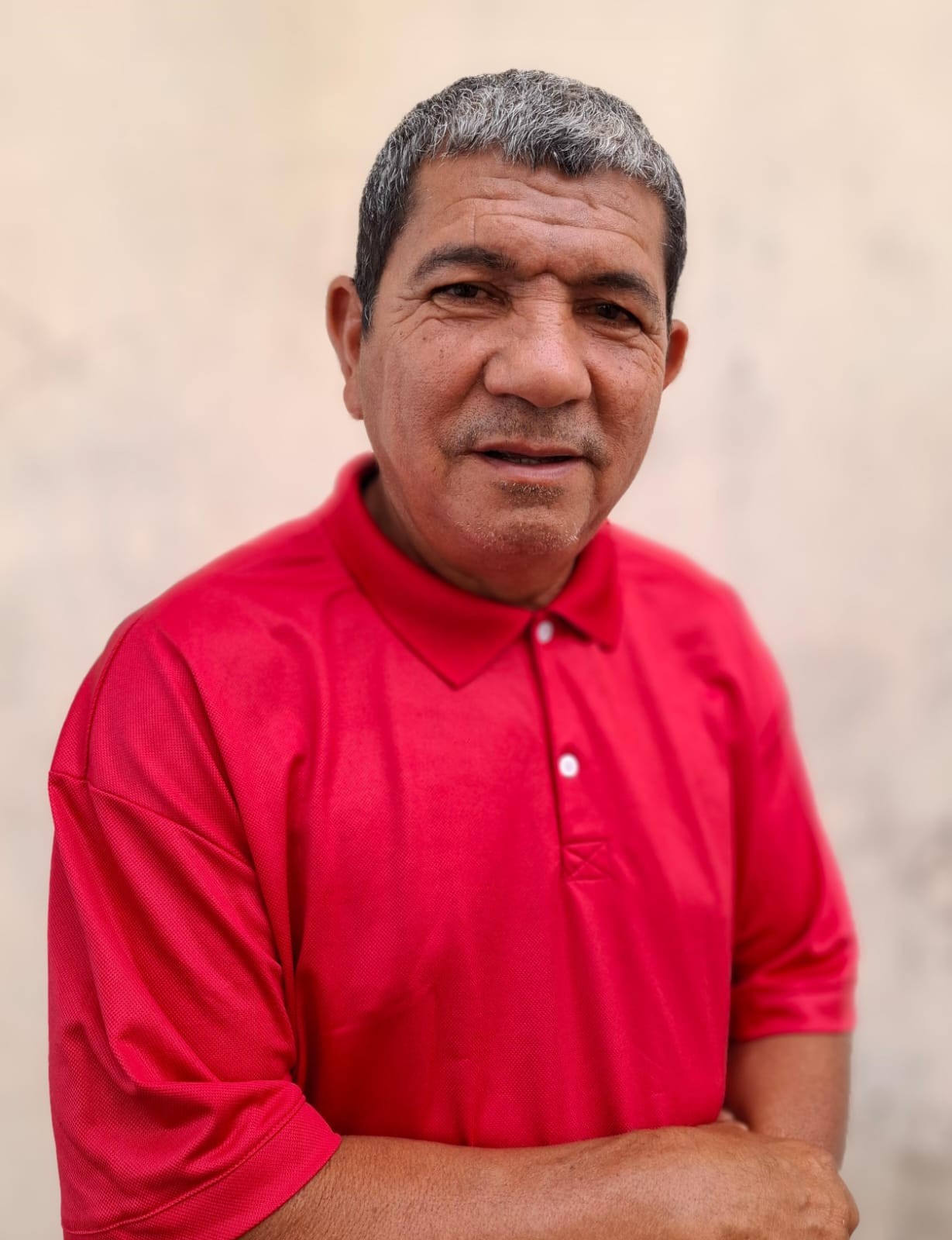 Veja quem são os candidatos a vice-governador do Maranhão nas eleições de 2026