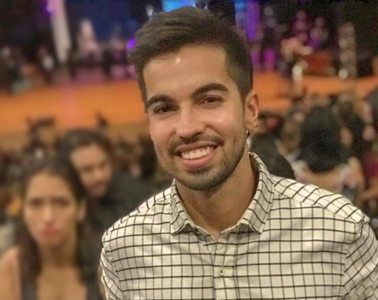 Assessor de Raquel Lyra acusado de integrar 'milícia digital' pelo presidente da Alepe pede exoneração