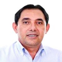 Candidato
