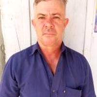 Candidato