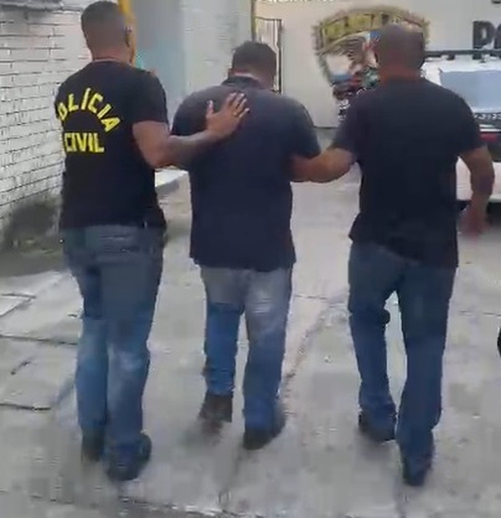 Imagem da notícia