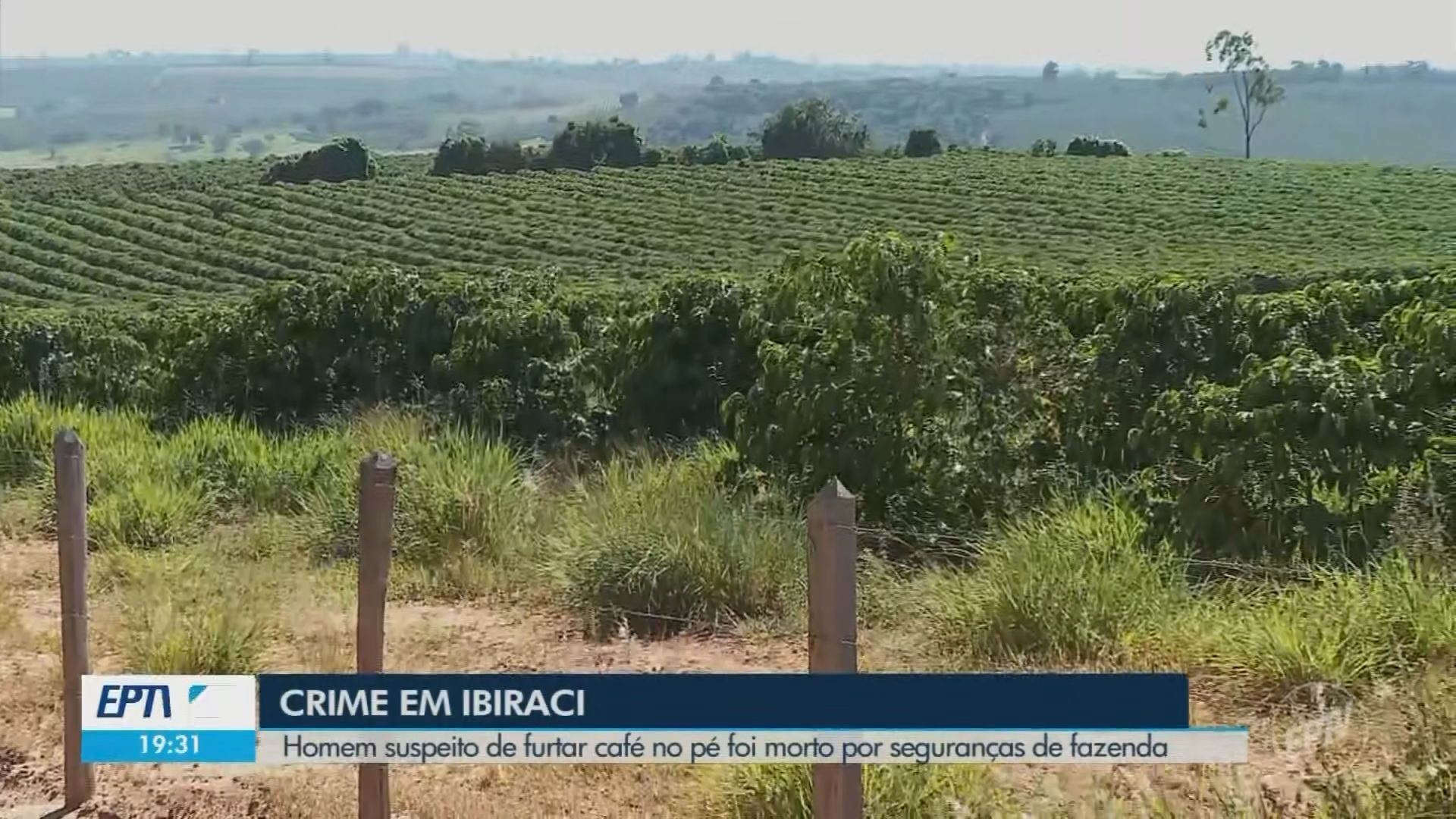 VÍDEOS: EPTV 2 Sul de Minas de quinta-feira, 8 de maio de 2025