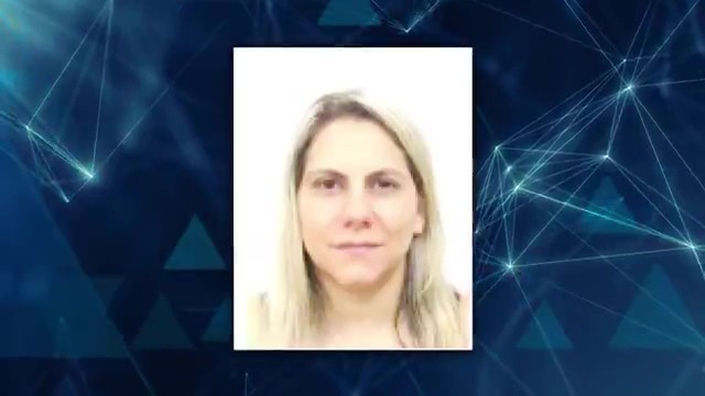 Mulher que passou em 1º lugar é esposa de delegado e teria fraudado concurso, diz PF