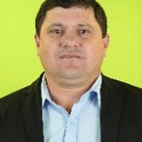 Candidato