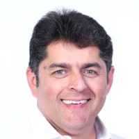 Candidato