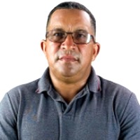 Candidato