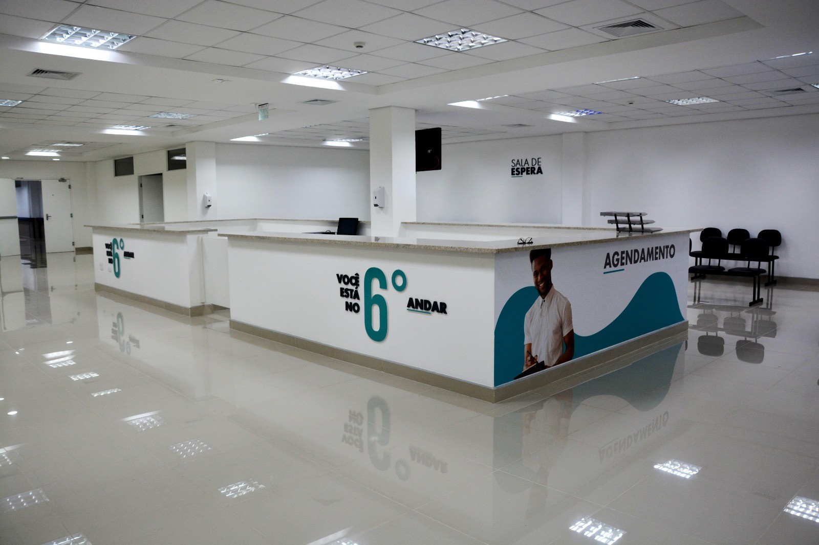 Prefeitura de Fartura organiza 'viagem solidária' para mutirão de doação de sangue em Botucatu; veja como participar