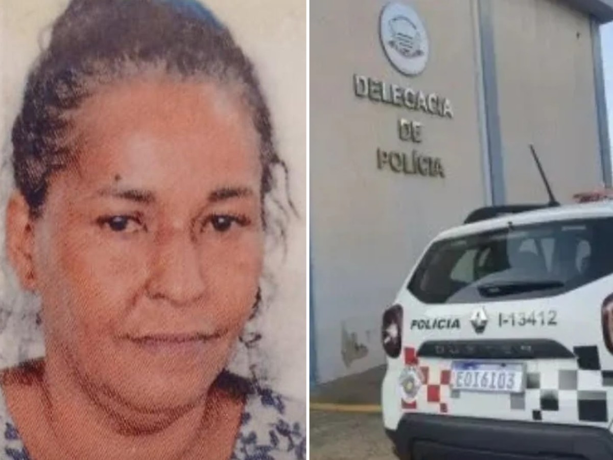 Mulher morre após se engasgar com coxinha no interior de SP