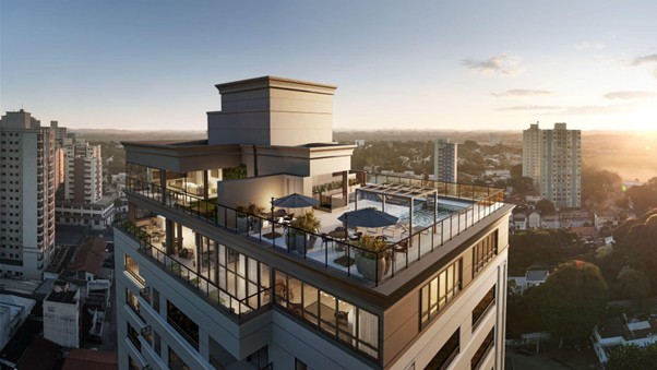 Por que investir em imóveis em São José dos Campos?