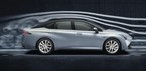 GAC Aion ES