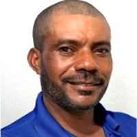Candidato
