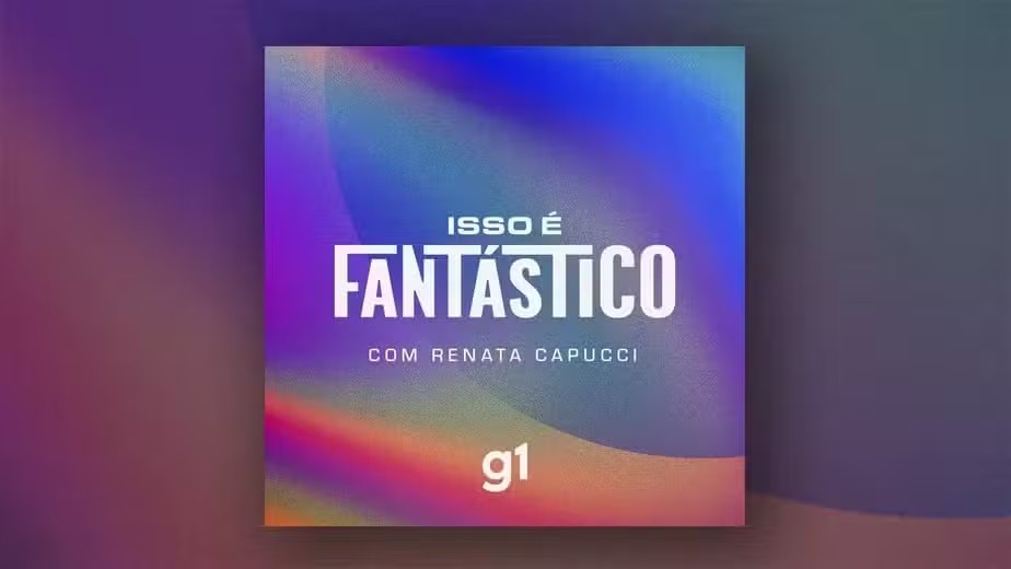 Isso é Fantástico — como a insônia e a falta de sono afetam a nossa saúde