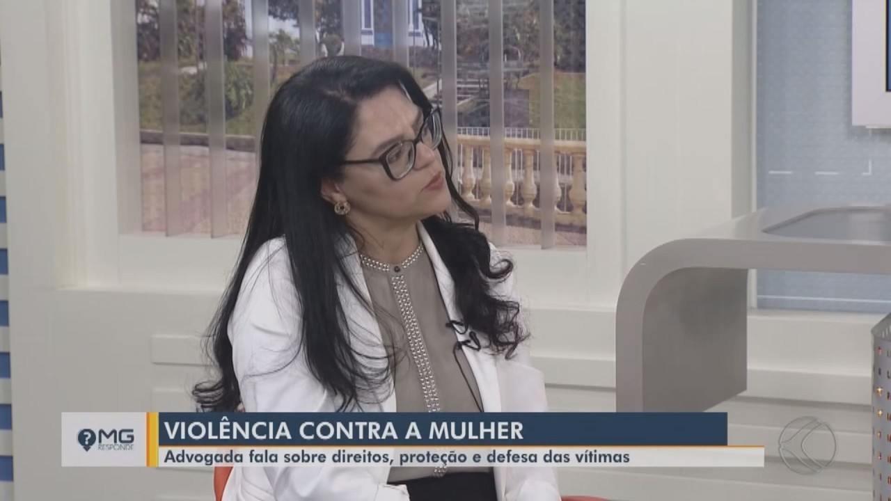 Fotógrafo suspeito de estupro coletivo contra moradora de condomínio fechado em Juiz de Fora se apresenta à polícia