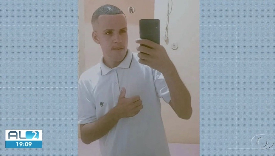 Você Não Tá Convidada pro Meu Bat Mitzvá!