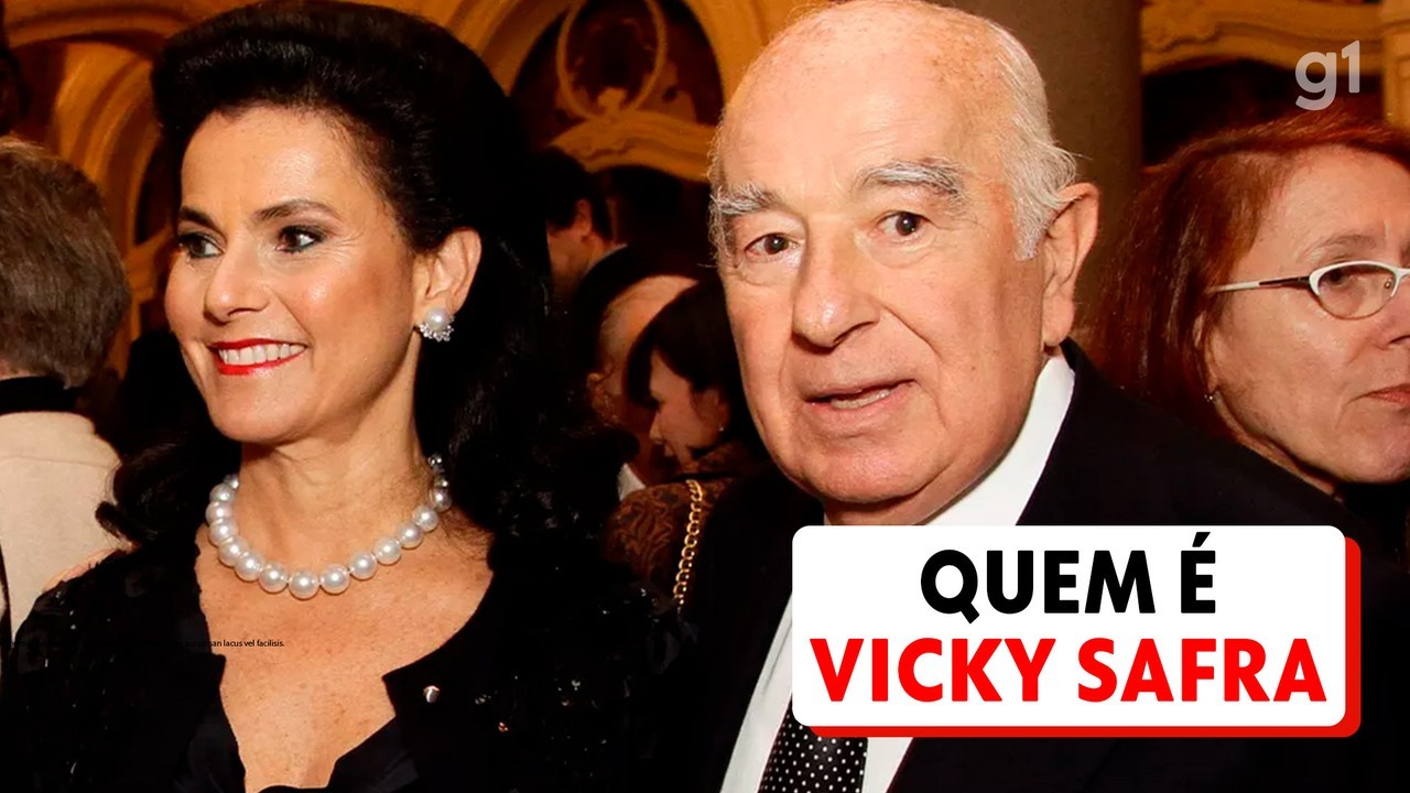 Forbes divulga ranking das 10 mulheres mais ricas do Brasil em 2025; veja quem são