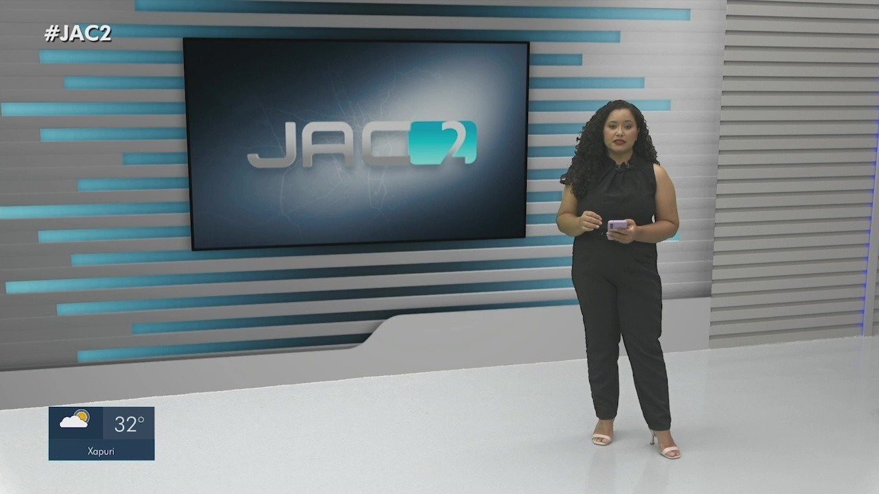 Você Não Tá Convidada pro Meu Bat Mitzvá!