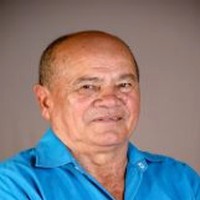 Candidato