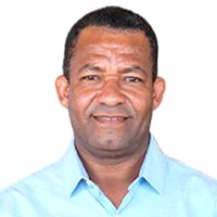 Candidato