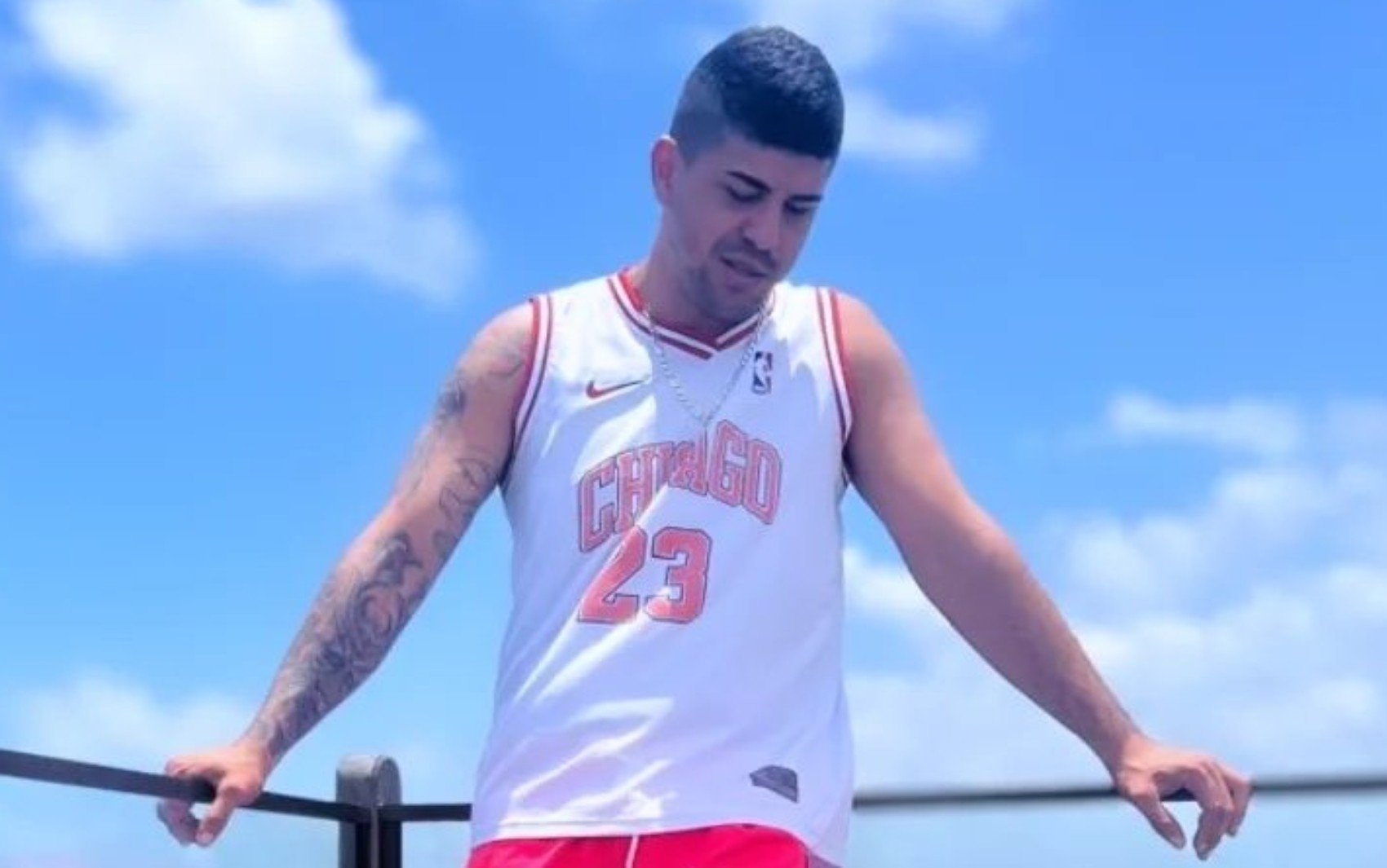 PM morto em tiroteio estava de folga e abordou suspeitos de tráfico antes de ser baleado na frente de bar, em Camaragibe
