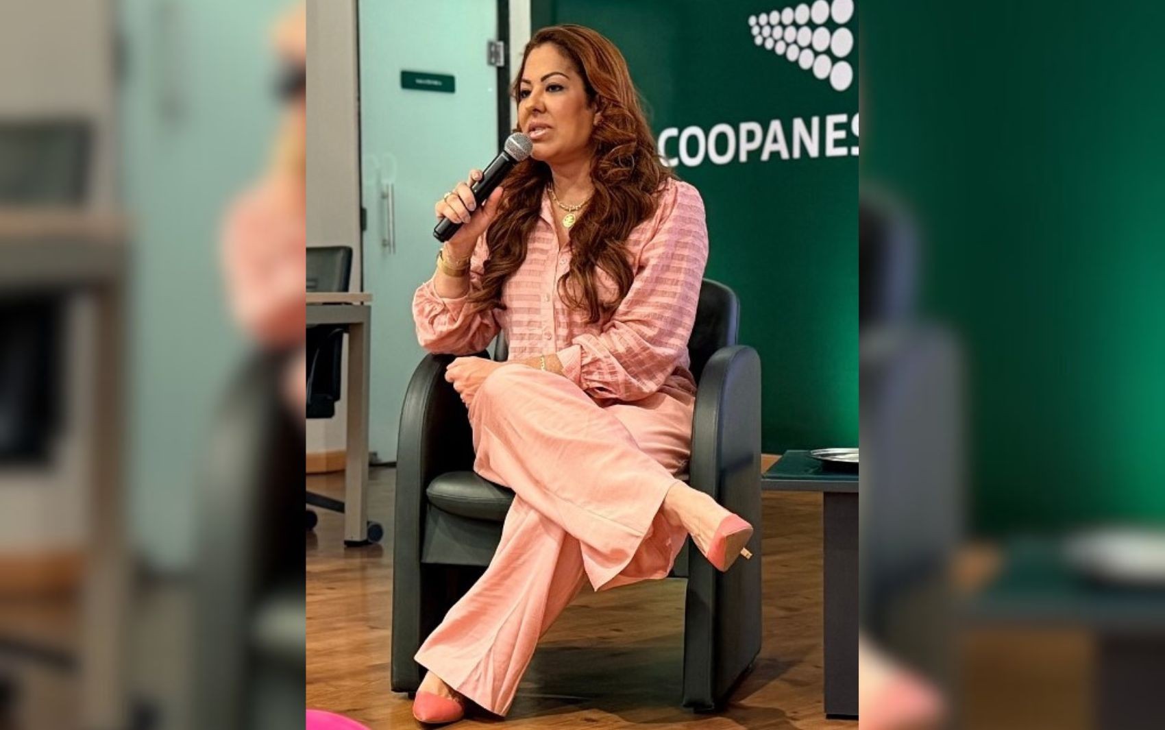 Morte de biomédica causa comoção, em Goiânia 