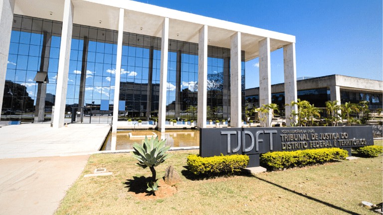 Você Não Tá Convidada pro Meu Bat Mitzvá!