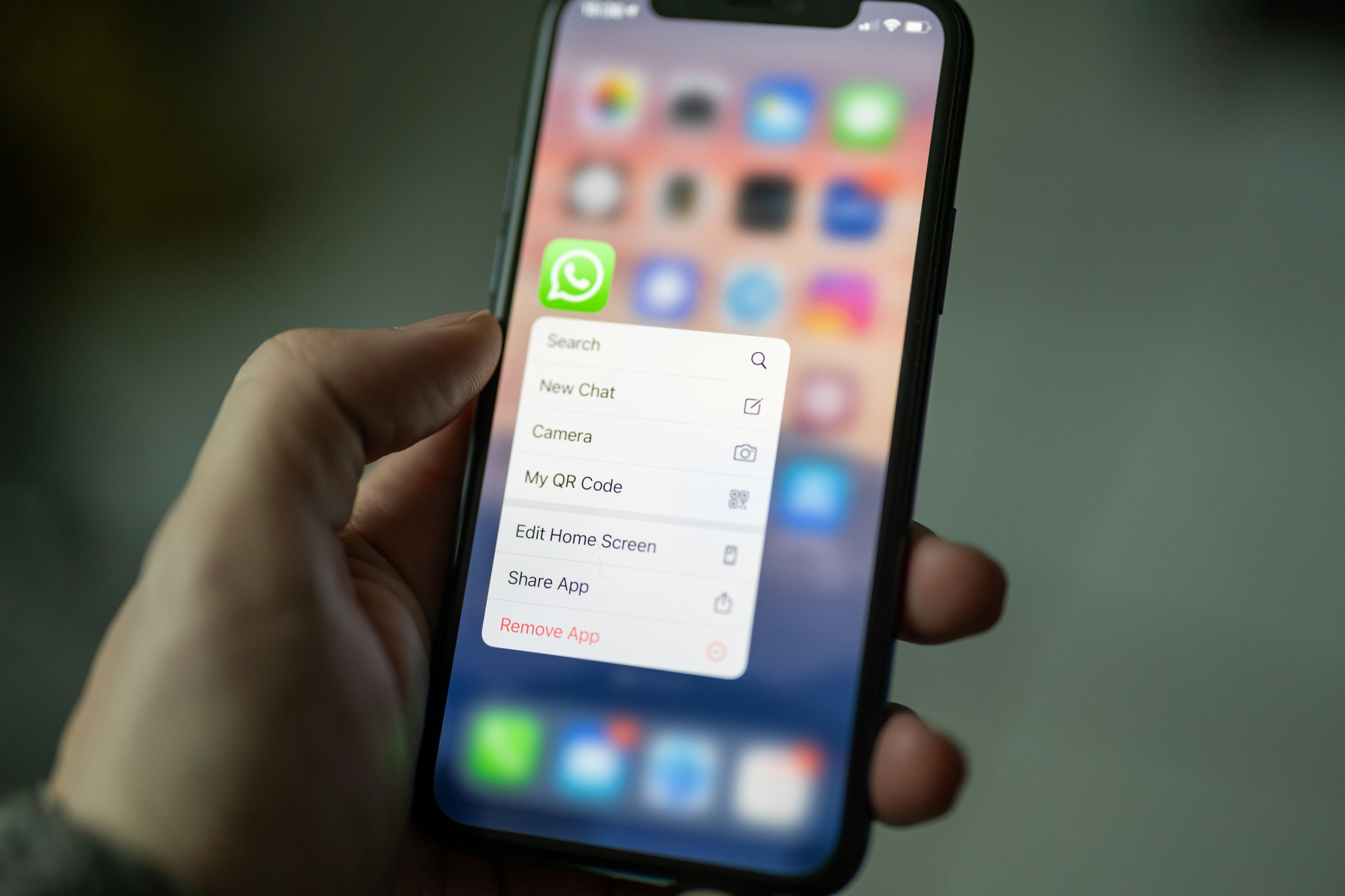 WhatsApp deixará de funcionar em celulares antigos em setembro; veja se o seu será afetado