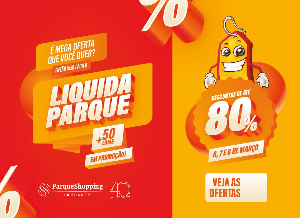 anuncio-jornal-liquida-marco-2025-parque-shopping-26-07x19cm.png