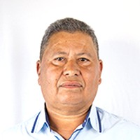Candidato
