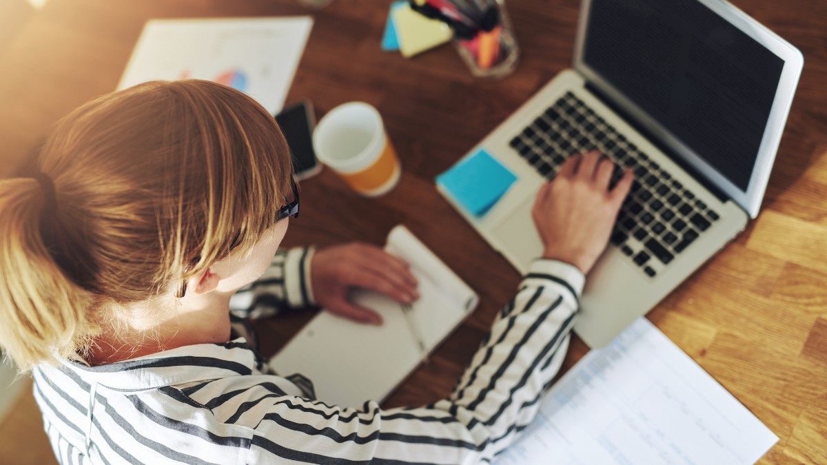 Empreendedorismo feminino se reinventa com as transformações do mercado