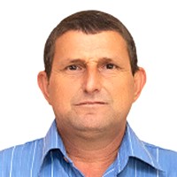 Candidato