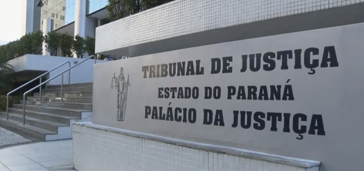 CNJ apura suposto esquema de venda de sentença no Tribunal de Justiça do Paraná