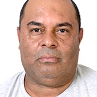 Candidato