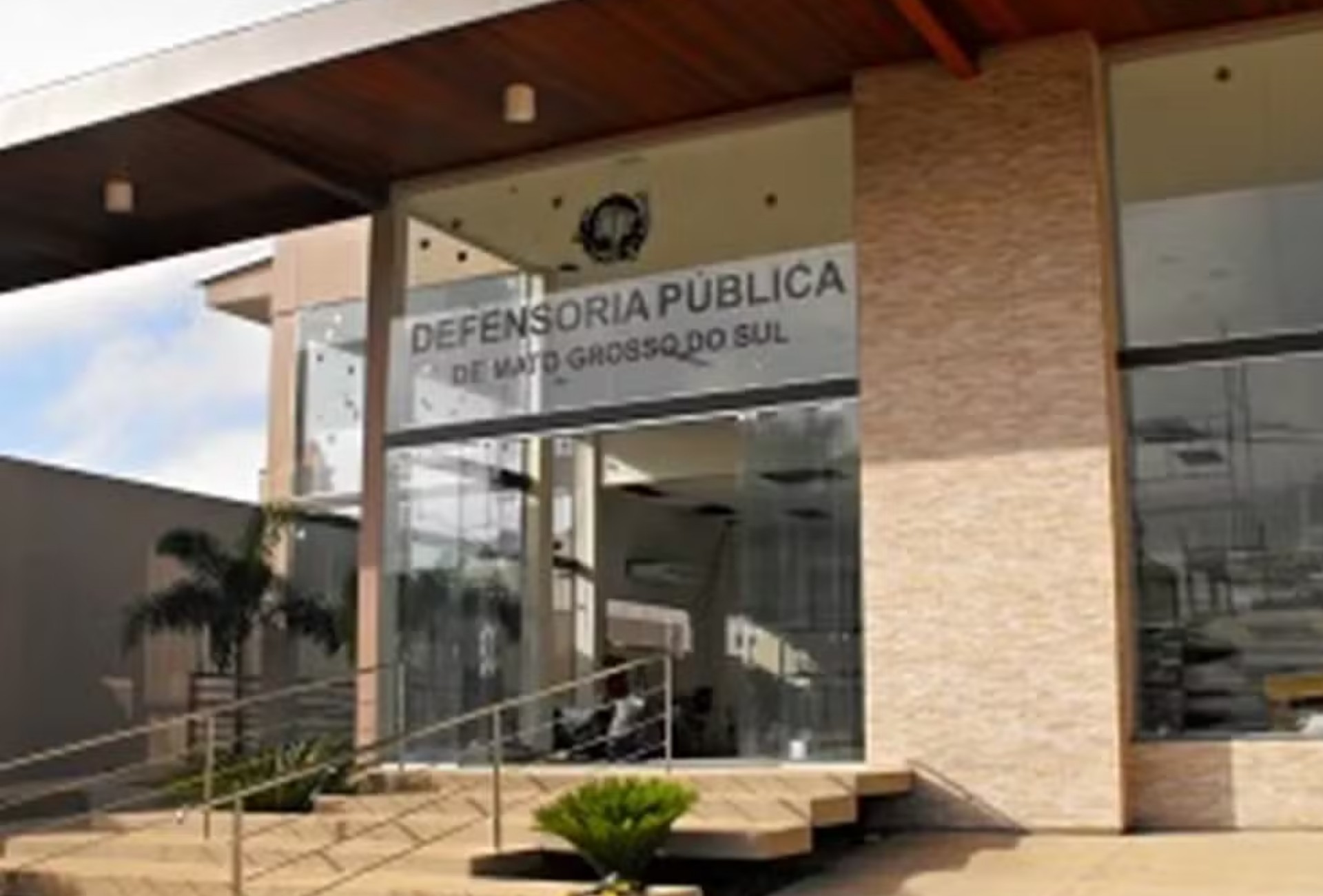 Você Não Tá Convidada pro Meu Bat Mitzvá!