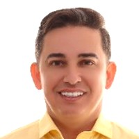 Candidato