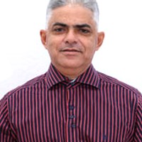 Candidato