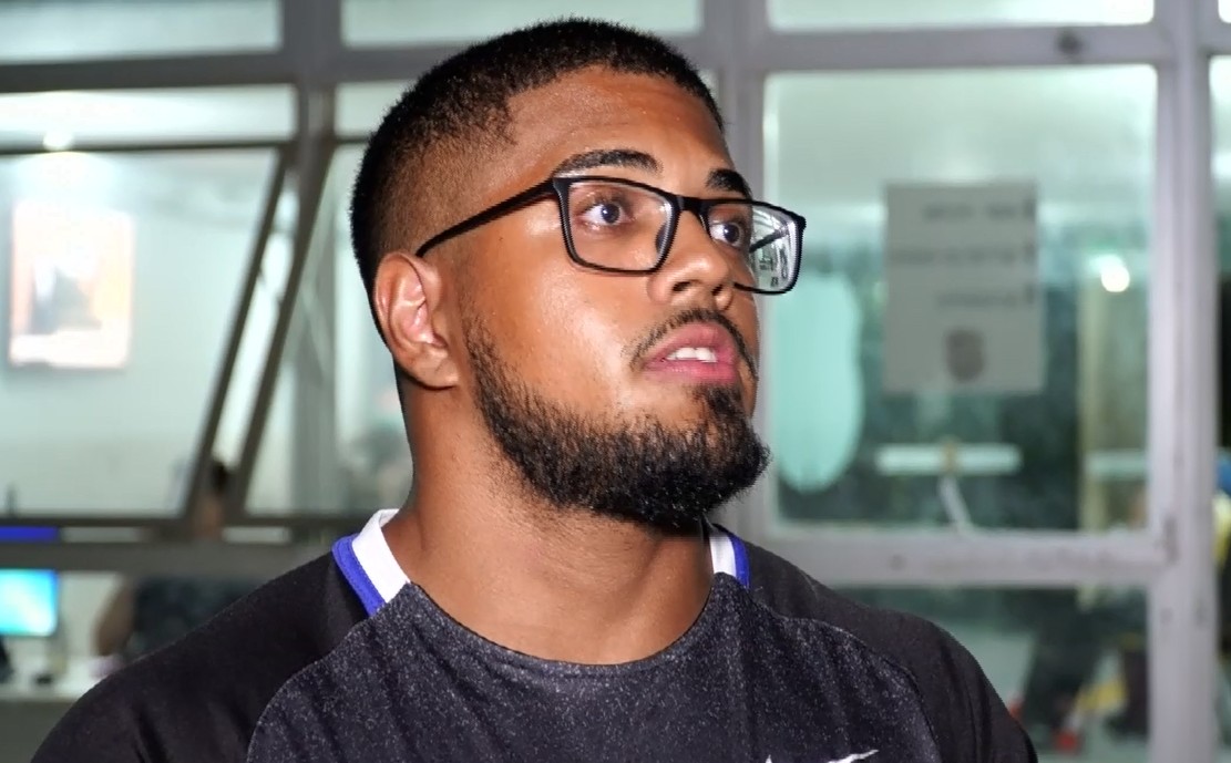Estudante vítima de injúria racial em Natal relata crime: 'me chamou de ...