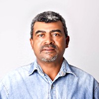 Candidato