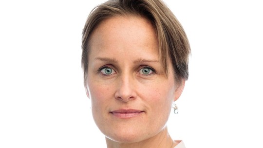 Espionagem britânica vai ser chefiada por mulher pela 1ª vez na história - Aos 47 anos, Blaise Metreweli assume comando do MI6, o serviço secreto de inteligência do país.