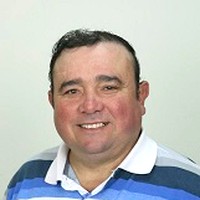 Candidato