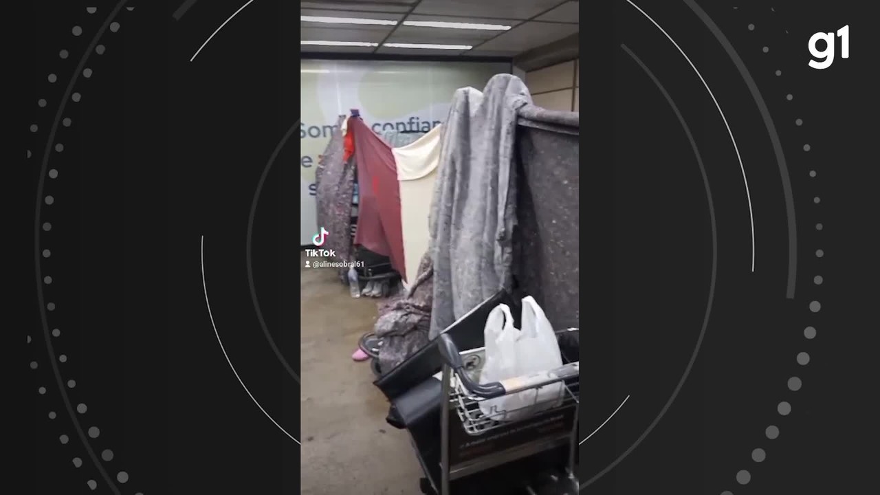 STJ retoma julgamento sobre permanência de imigrantes ilegais no Aeroporto de Guarulhos nesta quarta-feira